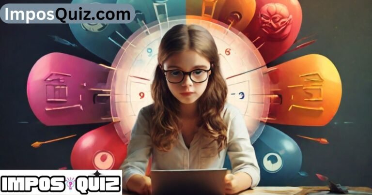 Test Your Mind: Online IQ Tests Explained (Limitations & Alternatives)